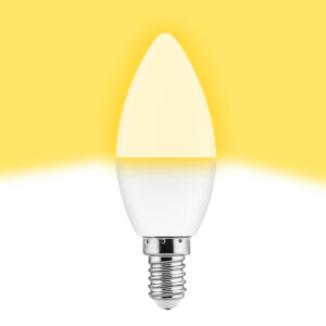Bombilla LED - Image 2
