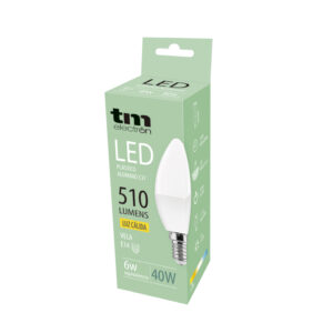 Bombilla LED - Image 5
