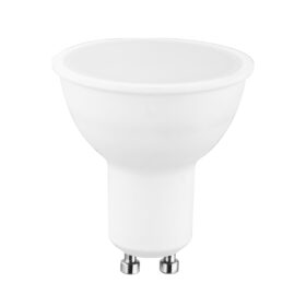 Bombilla LED