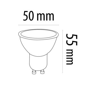 Bombilla LED - Image 3