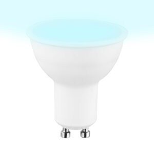 Bombilla LED - Image 2