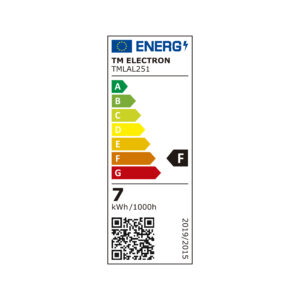 Bombilla LED - Image 4