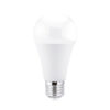 Bombilla LED