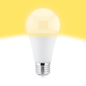 Bombilla LED - Image 2