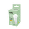 Bombilla LED - Image 5