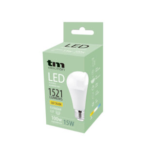 Bombilla LED - Image 5