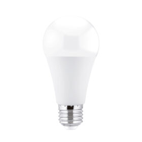 Bombilla LED