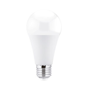 Bombilla LED