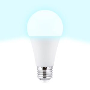 Bombilla LED - Image 2