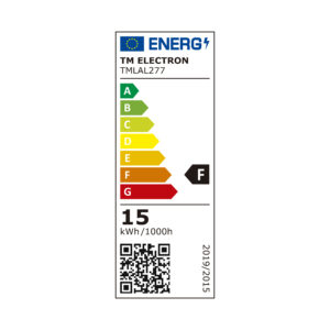 Bombilla LED - Image 4