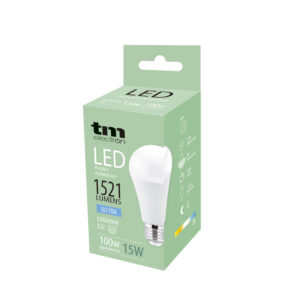 Bombilla LED - Image 5