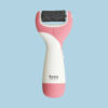 Lima electrónica exfoliante - Image 2