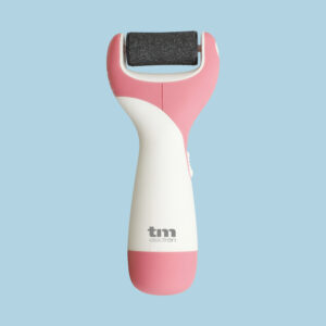 Lima electrónica exfoliante - Image 2