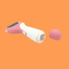 Lima electrónica exfoliante - Image 6