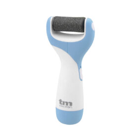 Lima electrónica exfoliante