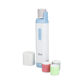 Pulidora de uñas electrónica