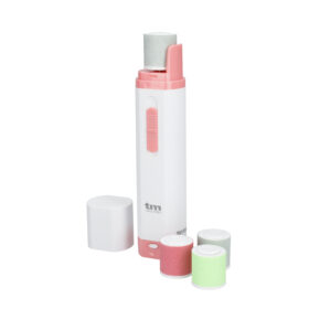 Pulidora de uñas electrónica