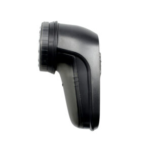Quitapelusas recargable - Image 3