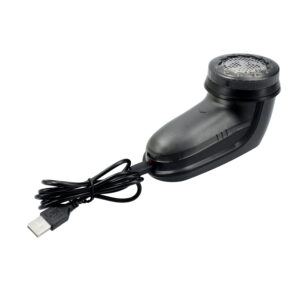 Quitapelusas recargable - Image 7