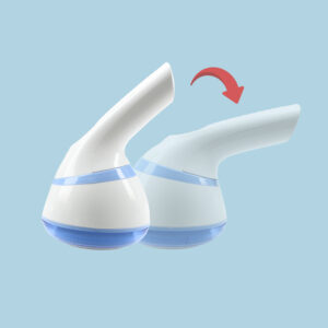 Quitapelusas recargable - Image 2