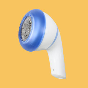 Quitapelusas recargable - Image 3