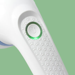 Quitapelusas recargable - Image 4