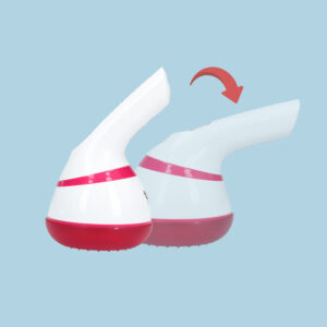Quitapelusas recargable - Image 2