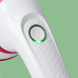 Quitapelusas recargable - Image 4