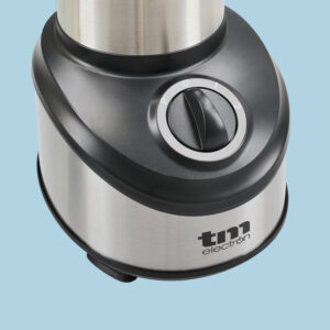 Batidora jarra cristal 500W - Image 2