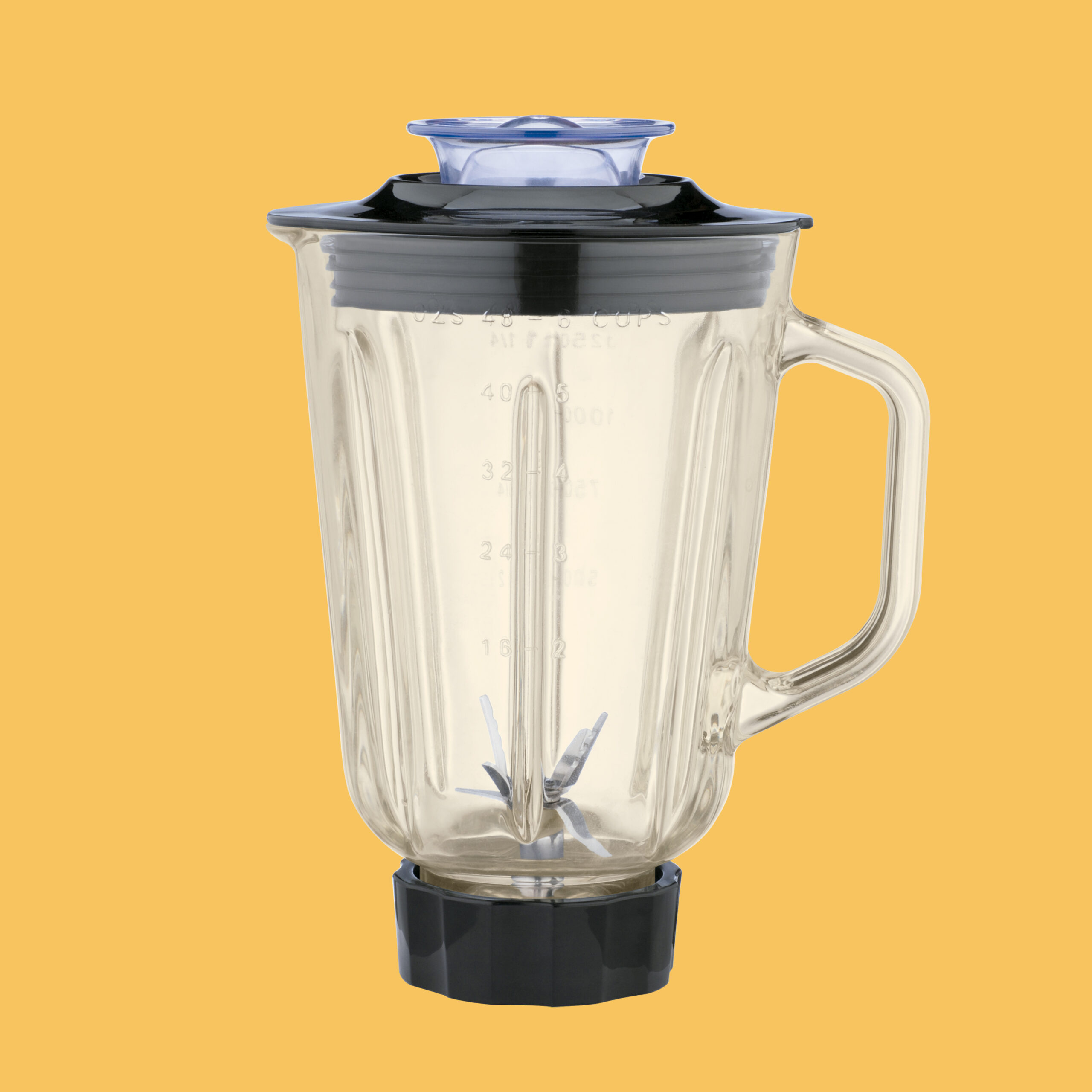 Batidora de vaso BT5030