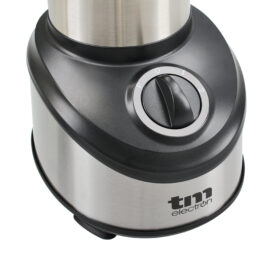 Repuesto cuerpo motor 500W