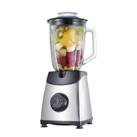 Batidora de vaso 500W