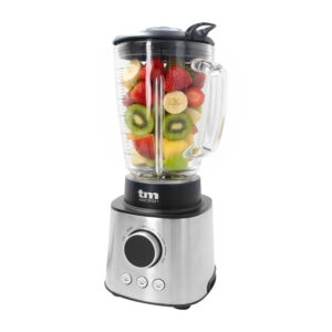Batidora de vaso 1200W