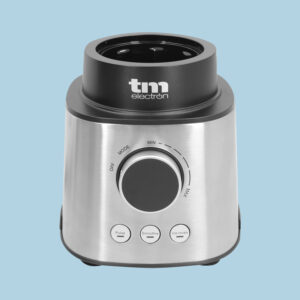 Batidora de vaso 1200W - Image 2
