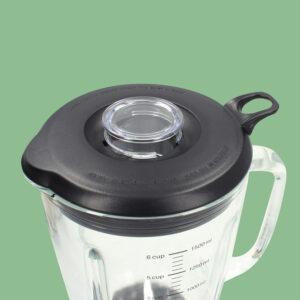 Batidora de vaso 1200W - Image 4