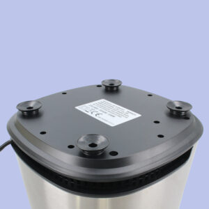 Batidora de vaso 1200W - Image 7