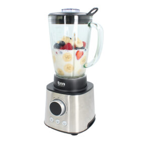 Batidora de vaso 1500W