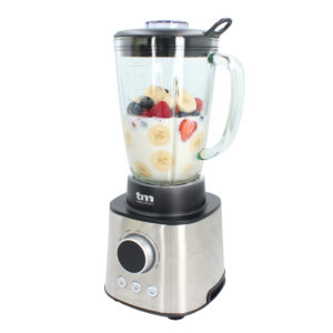 Batidora de vaso 1500W