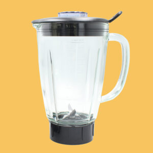 Batidora de vaso 1500W - Image 3