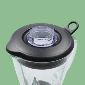 Batidora de vaso 1500W - Image 4