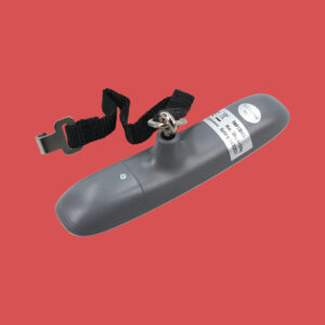 Báscula electrónica para equipaje - Image 5