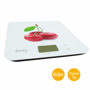 Báscula de cocina - Image 4