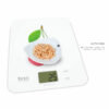 Báscula de cocina - Image 3
