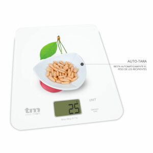 Báscula de cocina - Image 3