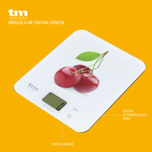 Báscula de cocina - Image 2