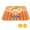 Báscula de cocina pera - Image 6