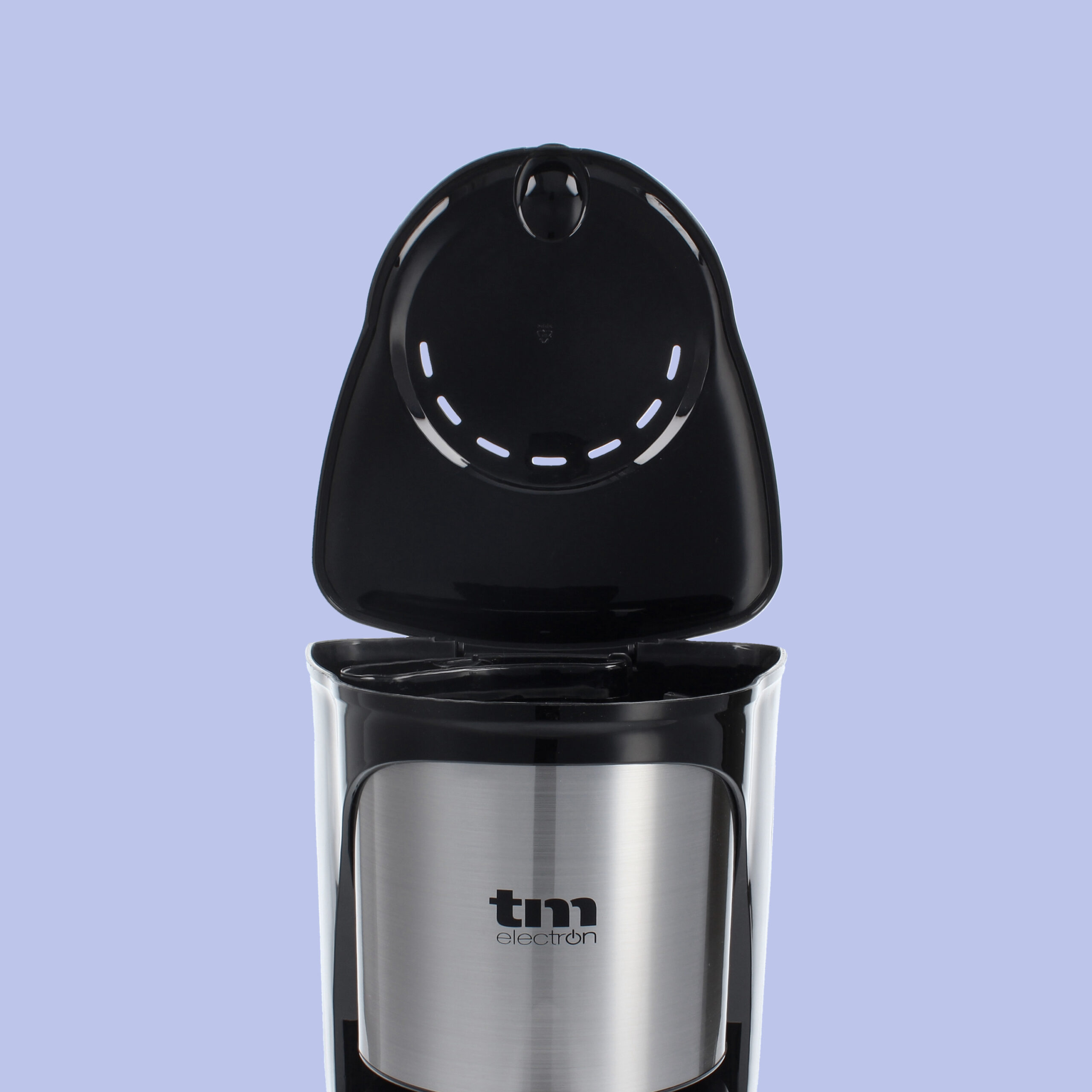 Calentador de tazas y vasos WHK-120 - Cafeteras de filtro. Sammic