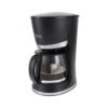 Cafetera eléctrica 10 tazas
