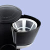 Cafetera eléctrica 10 tazas - Image 7