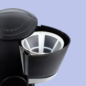 Cafetera eléctrica 10 tazas - Image 7
